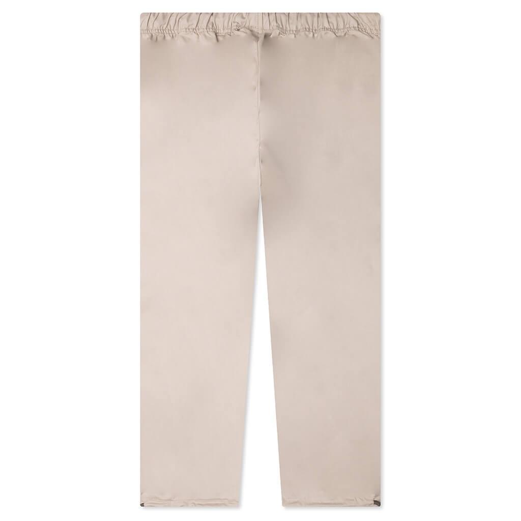 Essentials Lounge Pant - Mink Male Product Image