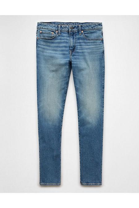 AE AirFlex Slim Jean Men's Product Image