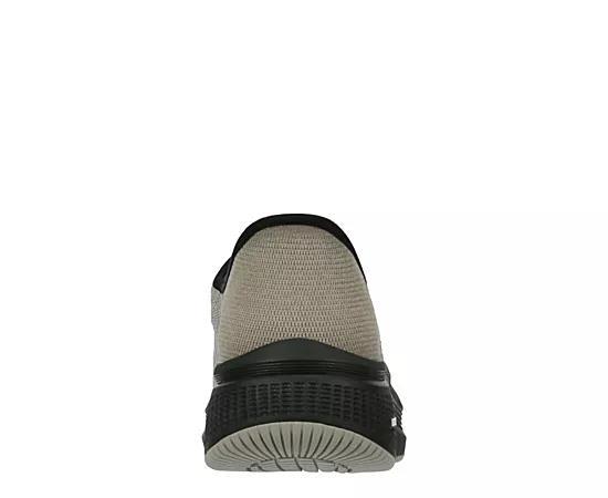 Skechers Mens Slip-Ins Go Run Elevate 2.0 Product Image