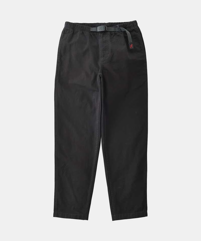 Women's Gramicci Pant product image