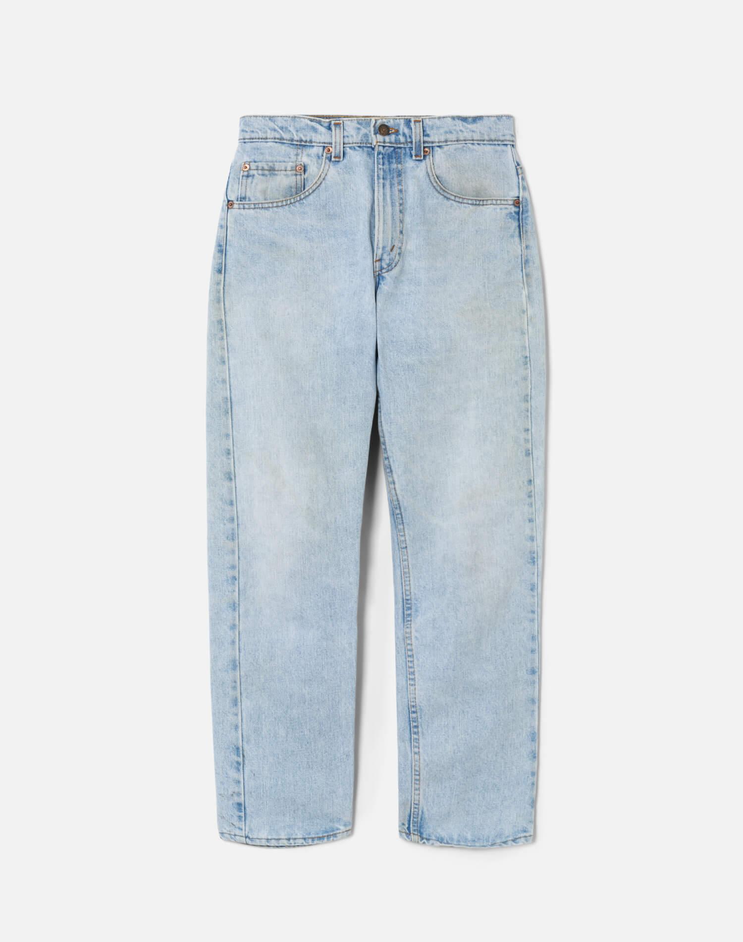 80s Levi's 505 -#19 Female product image