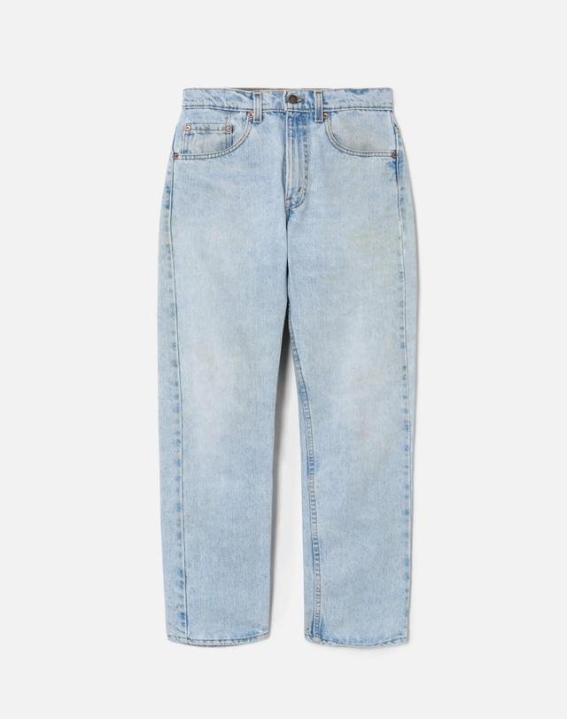 80s Levi's 505 -#19 Female Product Image