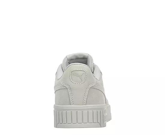 Puma Womens Carina 2.0 Sneaker Product Image