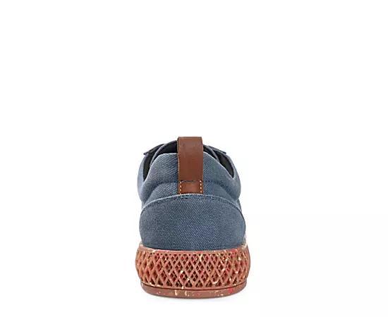 Thomas & Vine Mens Kemp Sneaker Product Image