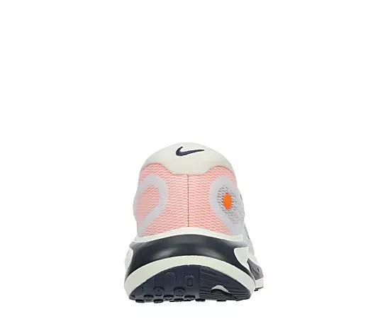 Nike Journey Run Mens Road Running Shoes Product Image