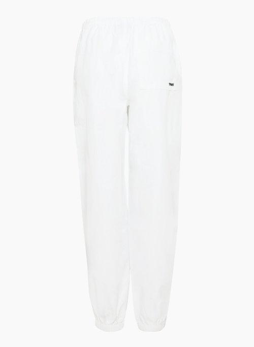 deploy parachute pant Product Image