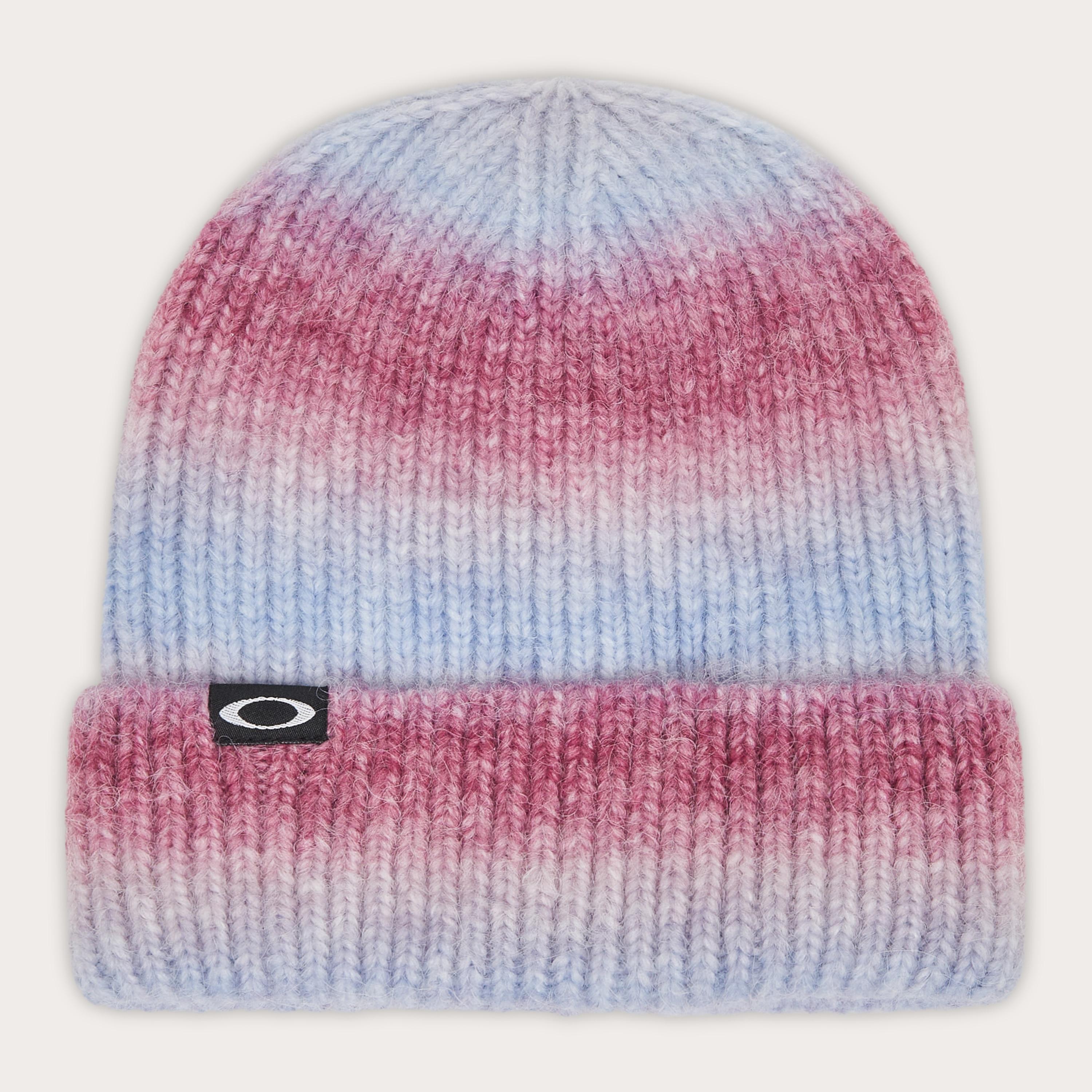 Oakley Men's Ellipse Gradient Beanie Product Image