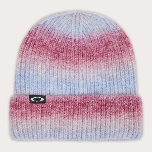 Oakley Men's Ellipse Gradient Beanie Product Image