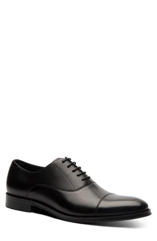 Blake Mckay McNeil Cap Toe Oxford Product Image