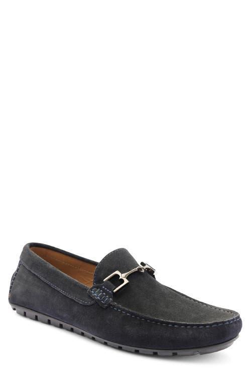 Bruno Magli Xander Driving Loafer Product Image