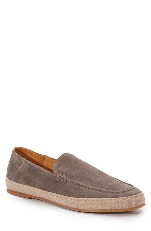 Paul Stuart St. Croix Slip-On Shoe Product Image