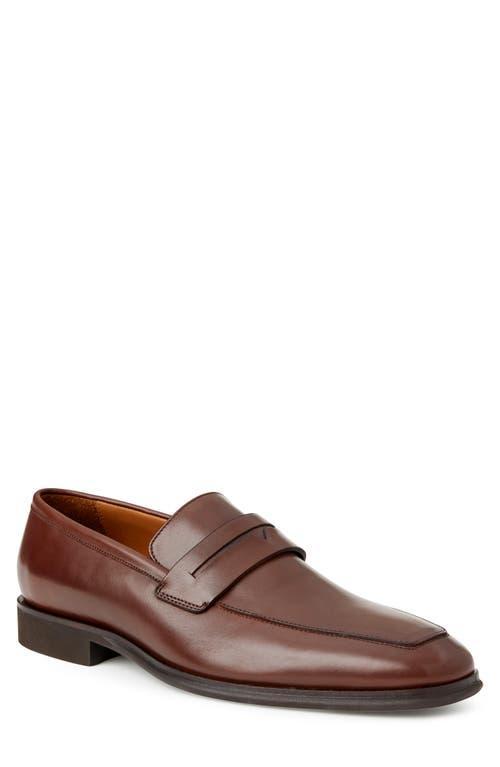 Bruno Magli Raging Bit Loafer Product Image