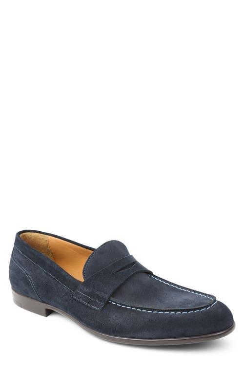 Bruno Magli Silas Penny Loafer Product Image