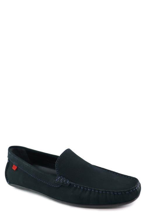 Marc Joseph New York Broadway Driving Loafer Product Image