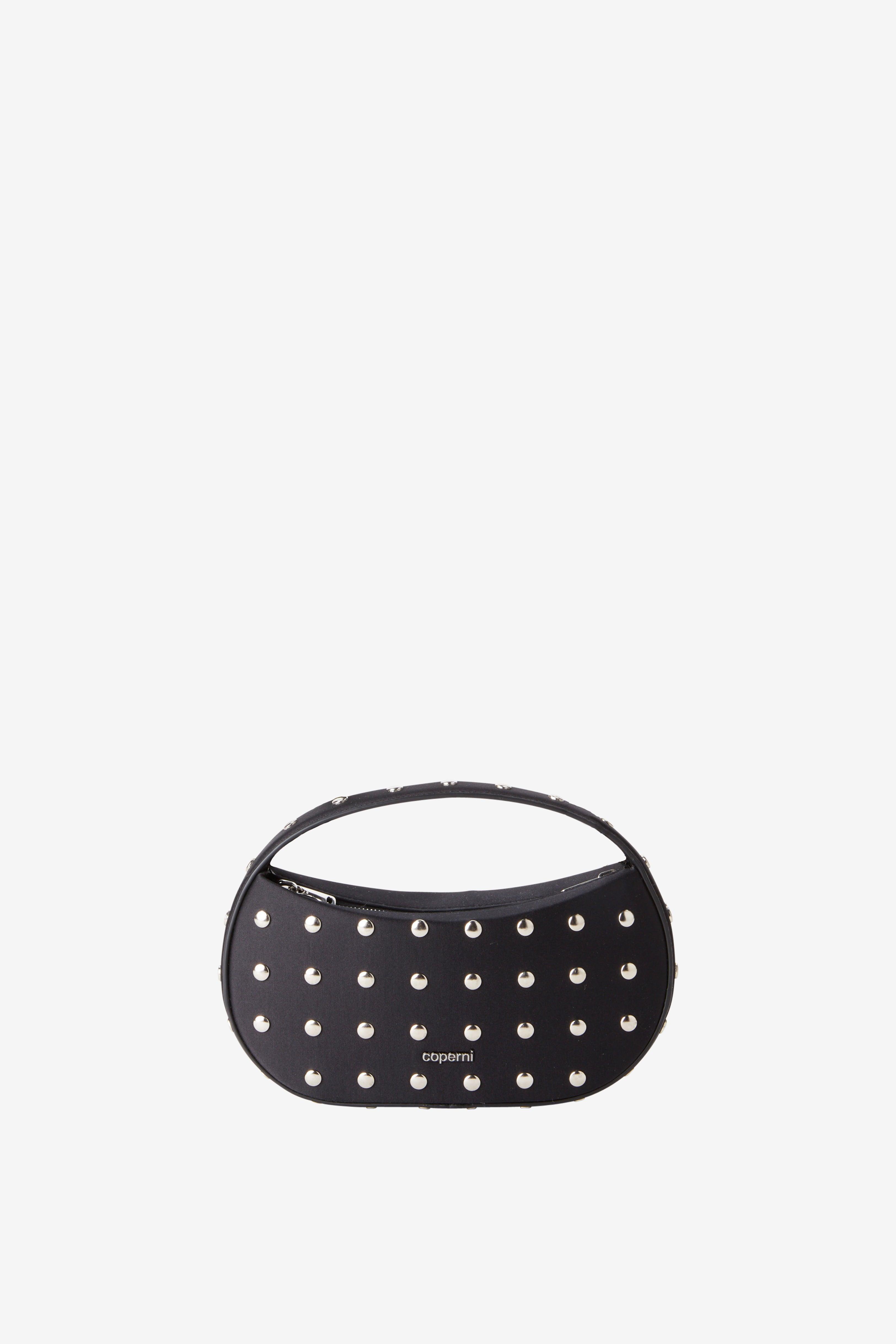 Studded Small Sound Swipe Bag Product Image