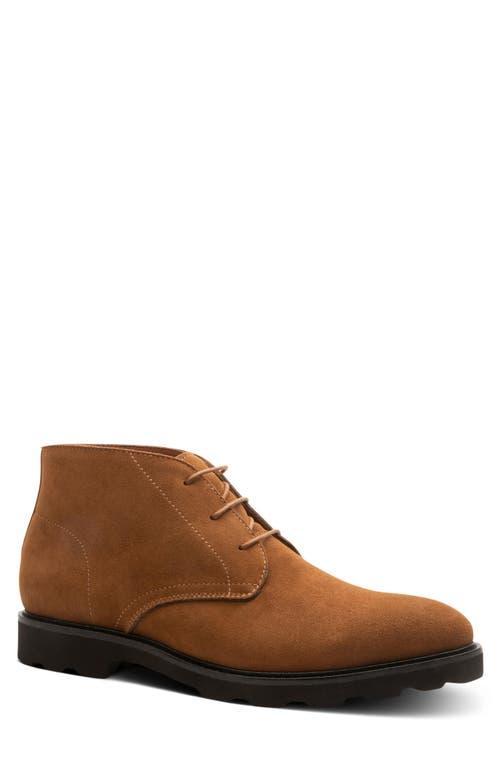 Gordon Rush Fremont Chukka Boot Product Image