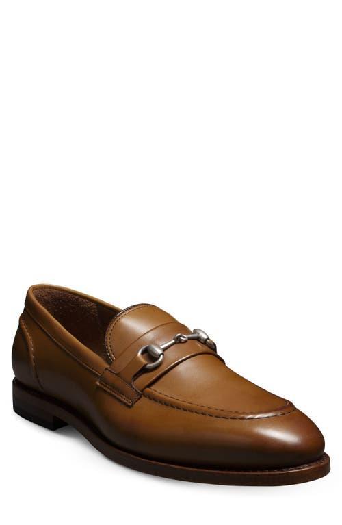 Allen Edmonds Randolph Bit Loafer Product Image