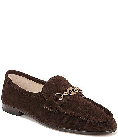 Sam Edelman Lucca Loafer Product Image