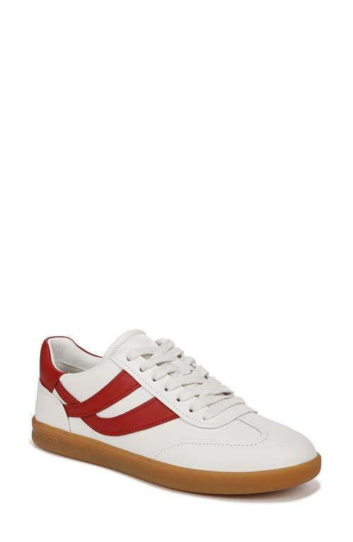 Vince Oasis Sneaker Product Image