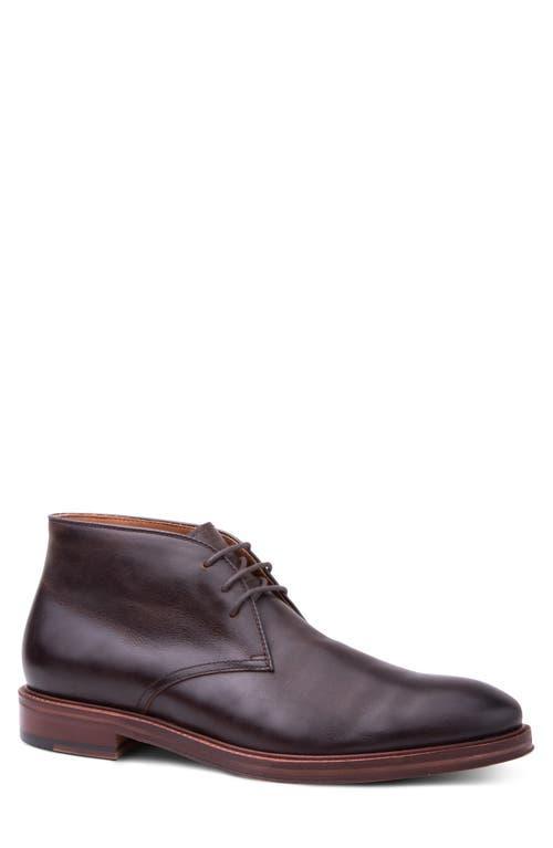 Gordon Rush Austin Chukka Boot Product Image