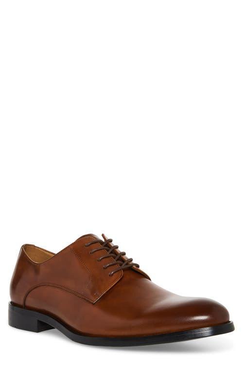 Steve Madden Daedric Derby Product Image