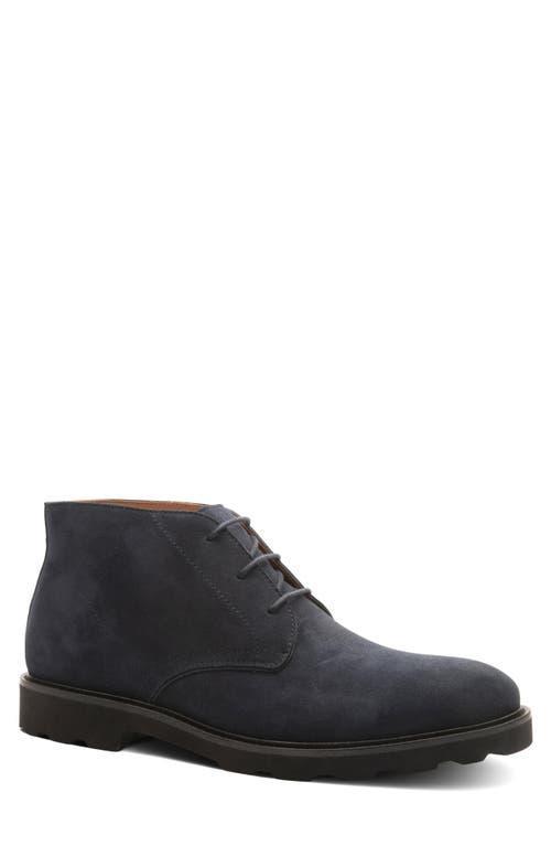 Gordon Rush Fremont Chukka Boot Product Image