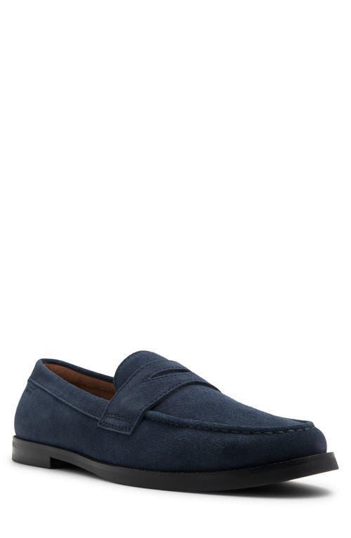 Ted Baker London Parliament Penny Loafer Product Image