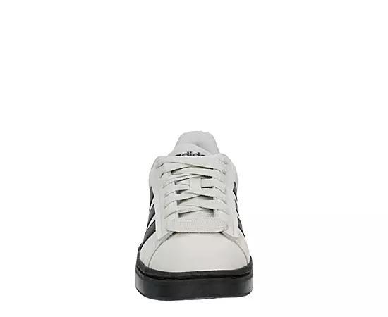 Adidas Mens Grand Court Alpha 00s Sneaker Product Image