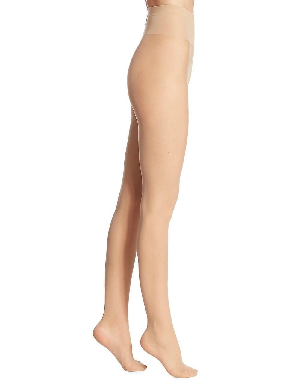 Individual 10 Pantyhose Product Image