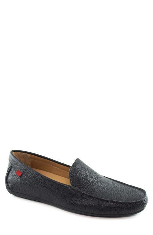 Marc Joseph New York Broadway Driving Shoe Product Image