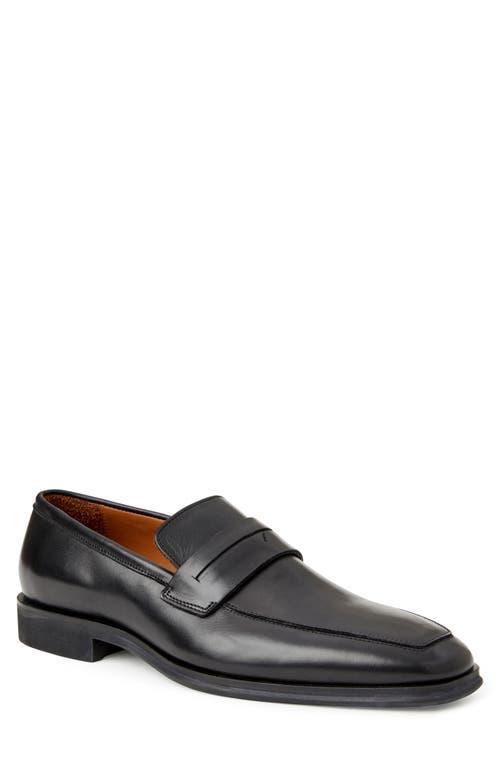 Bruno Magli Raging Penny Loafer Product Image