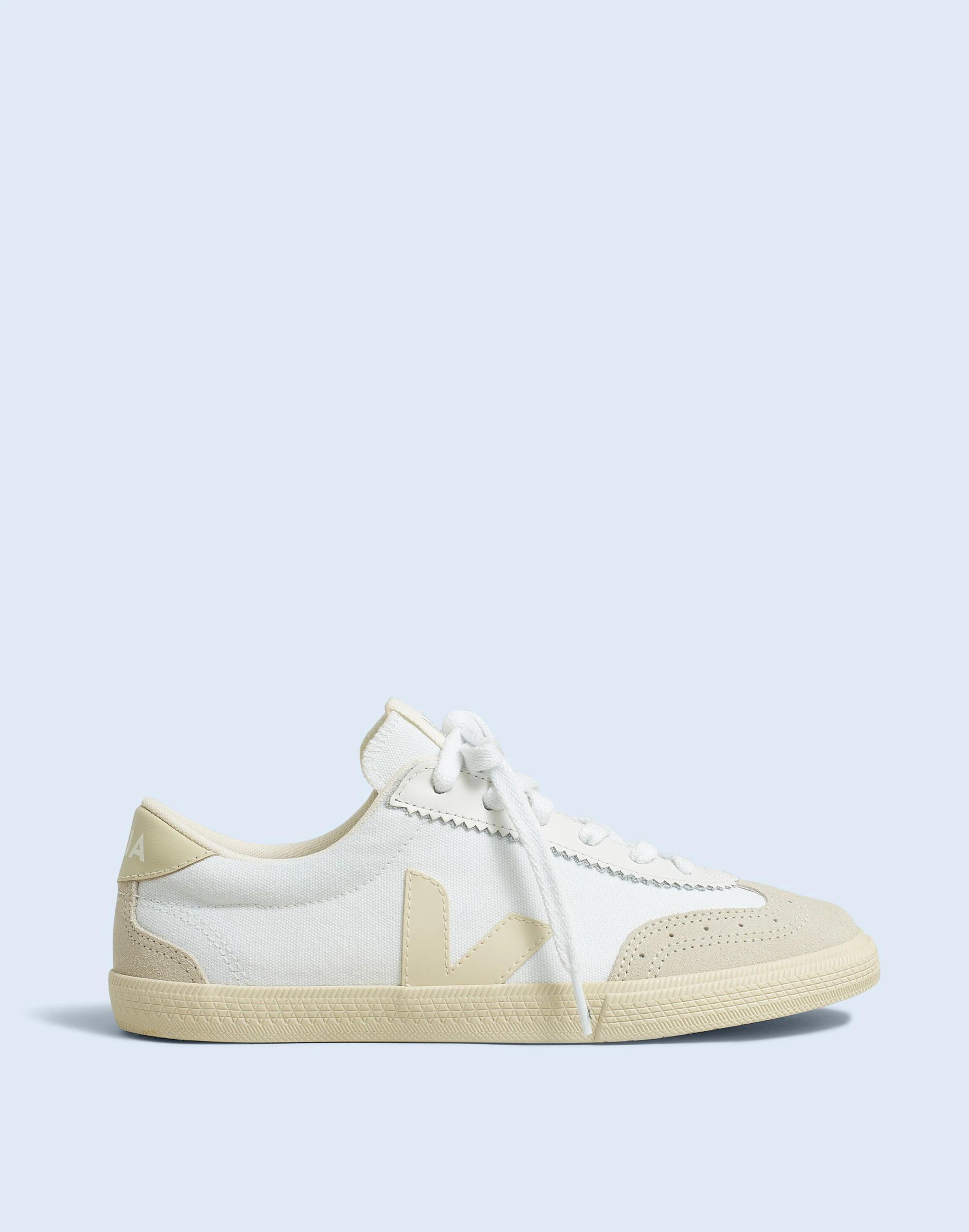 Veja™ Volley Sneakers Product Image