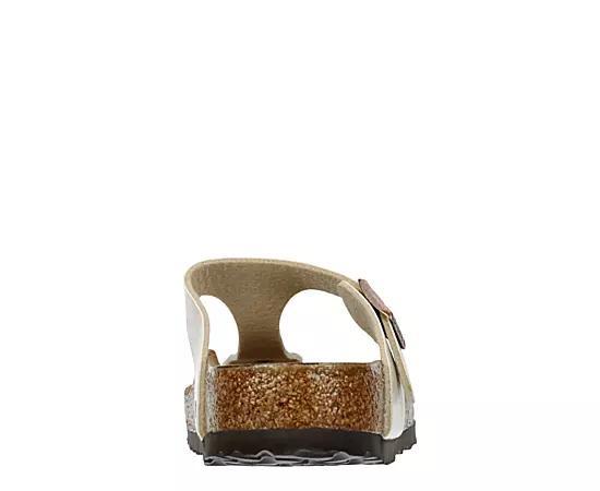 Birkenstock Womens Gizeh Footbed Sandal Product Image