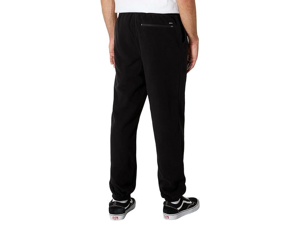 O'Neill Glacier Superfleece Pants Men's Clothing Product Image