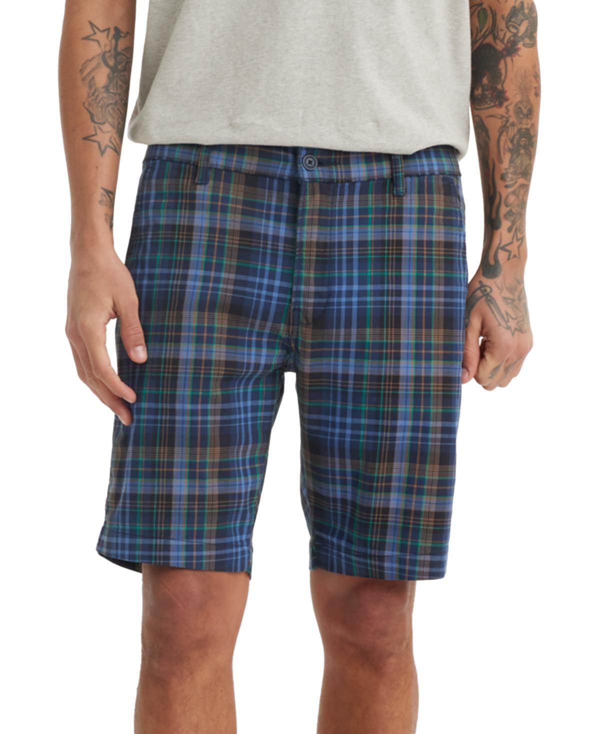 Levis Mens Xx Chino 9 Shorts Product Image