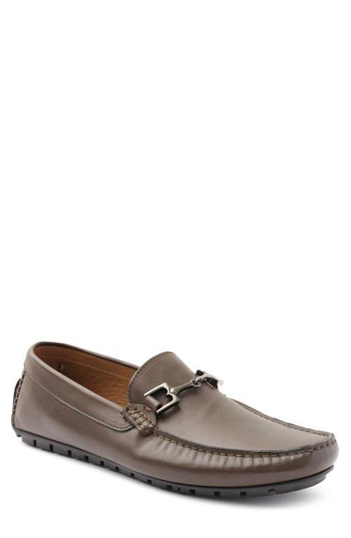 Bruno Magli Xander Driving Loafer Product Image