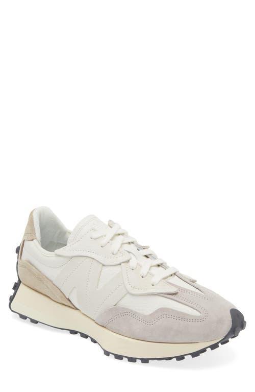 New Balance Gender Inclusive 327 Sneaker Product Image