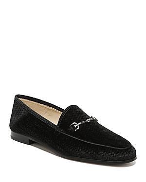 Blondo Bridget Loafer Product Image