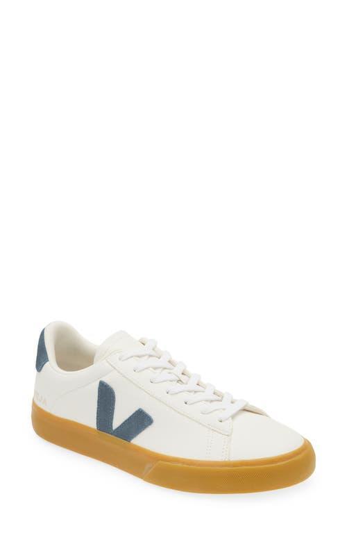 Veja Campo Sneaker Product Image