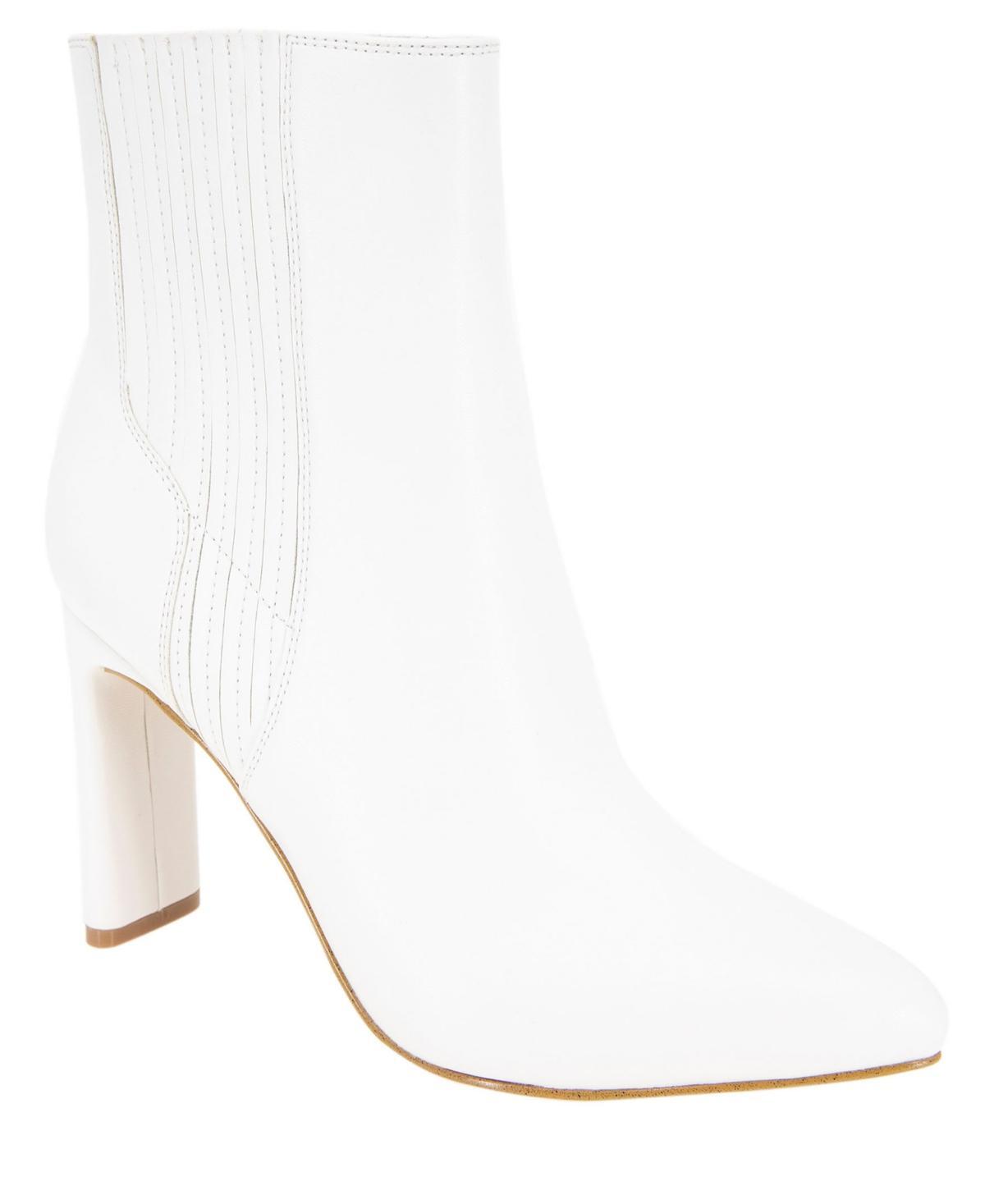 bcbg Kalia Pointed Toe Bootie product image