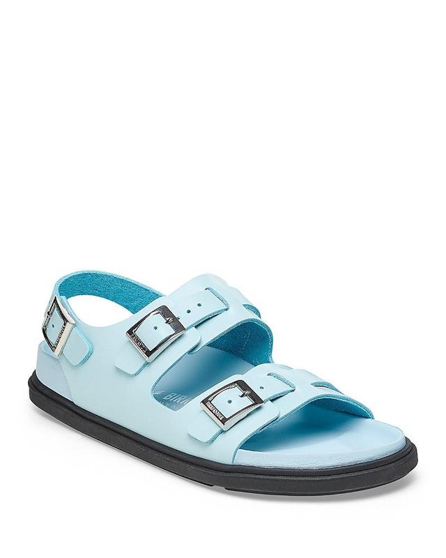 Birkenstock Womens Cannes Exquisite Buckled Sandals Product Image