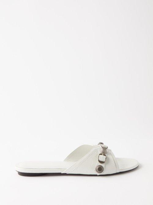 Womens Cagole Sandal Product Image