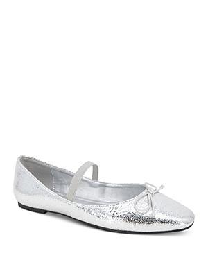 Kenneth Cole New York Myra Ballet Flat Product Image