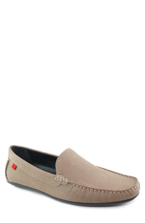 Marc Joseph New York Broadway Driving Loafer Product Image