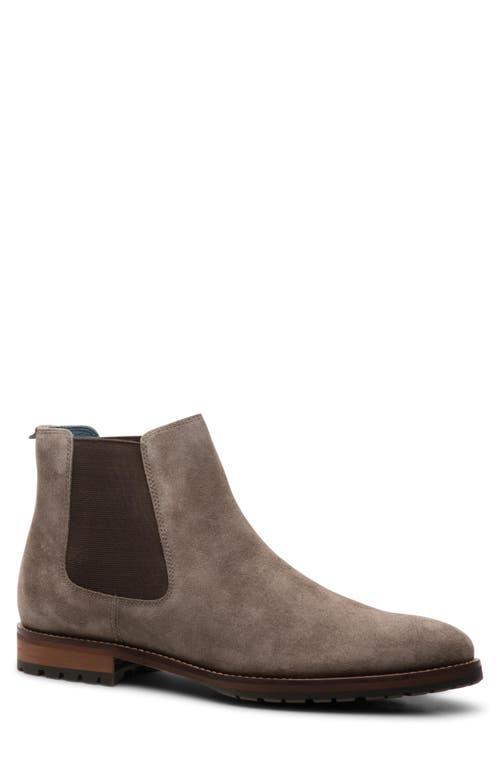 Blake Mckay Davidson Water Repellent Chelsea Boot Product Image