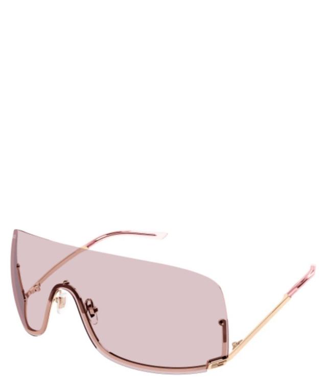 Sunglasses Gg1560s In Crl Product Image