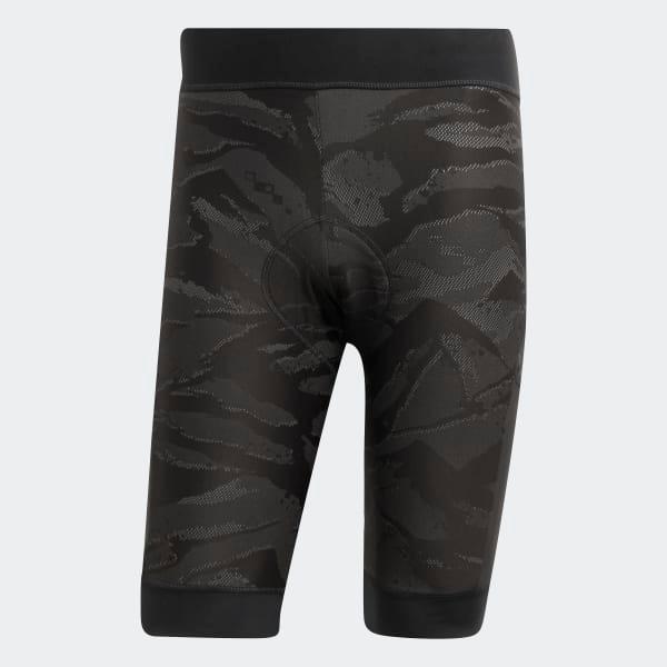 The Gravel Cycling Shorts Product Image