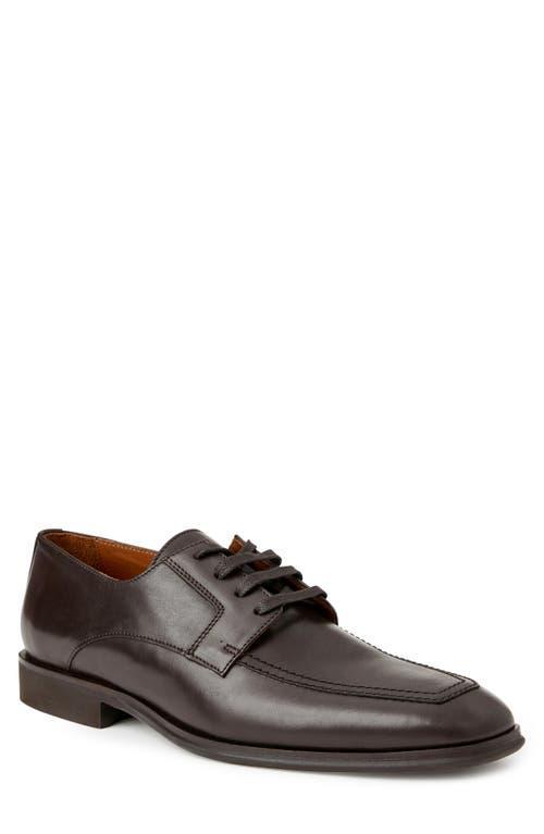 Bruno Magli Raging Lace Up Derby Product Image