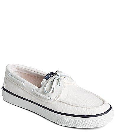 Sperry Bahama 2.0 Women's Shoes Product Image