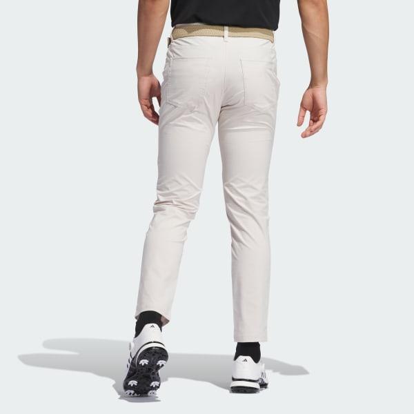 Ultimate365 Five-Pocket Pants Product Image